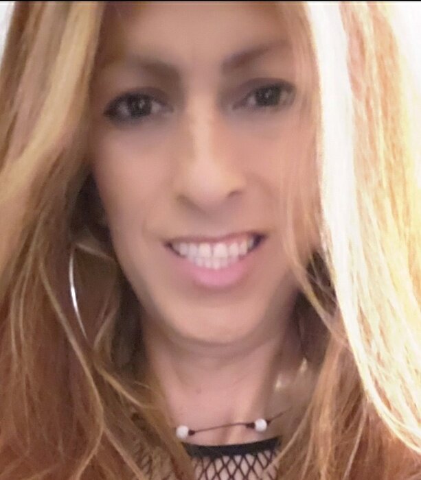Jazminsky82 (@jazminsky82), OnlyFans creator