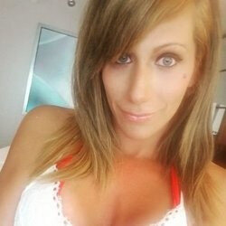 Jazminsteele7 (@jazminsteele7), OnlyFans creator