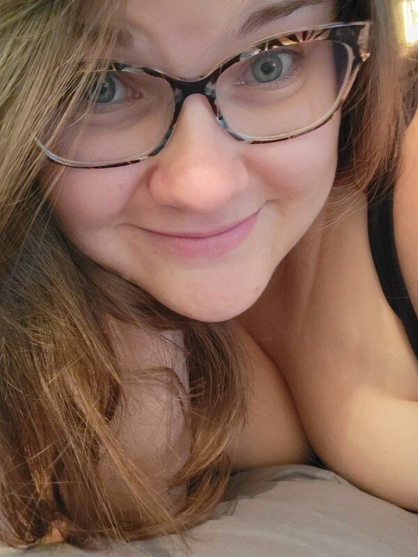 Jazzabell93 (@jazzabell93), OnlyFans creator