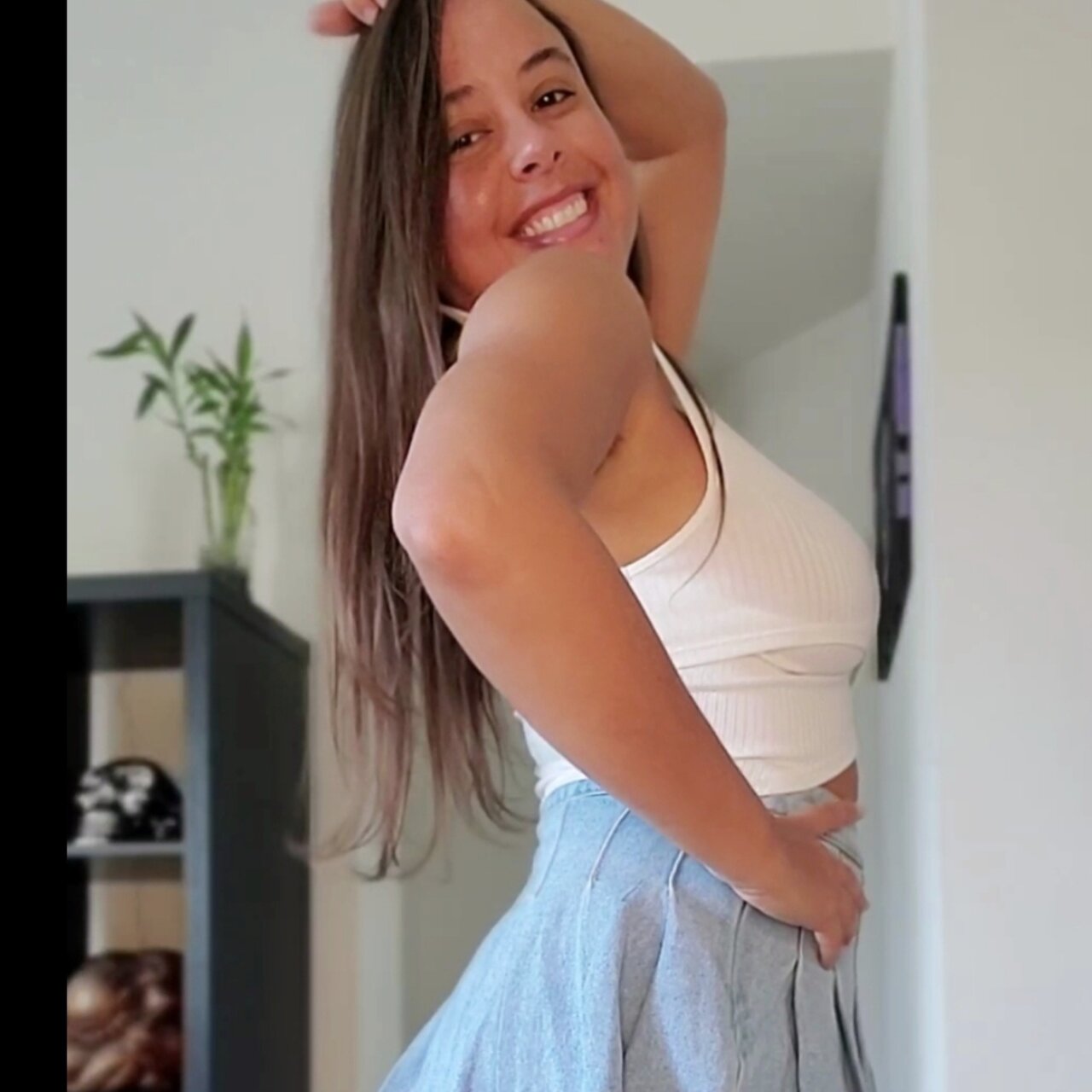Jazzdateazefree (@jazzdateazefree), OnlyFans creator