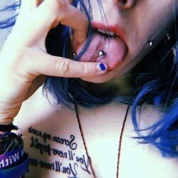 Jazzebell (@jazzebell_), OnlyFans creator