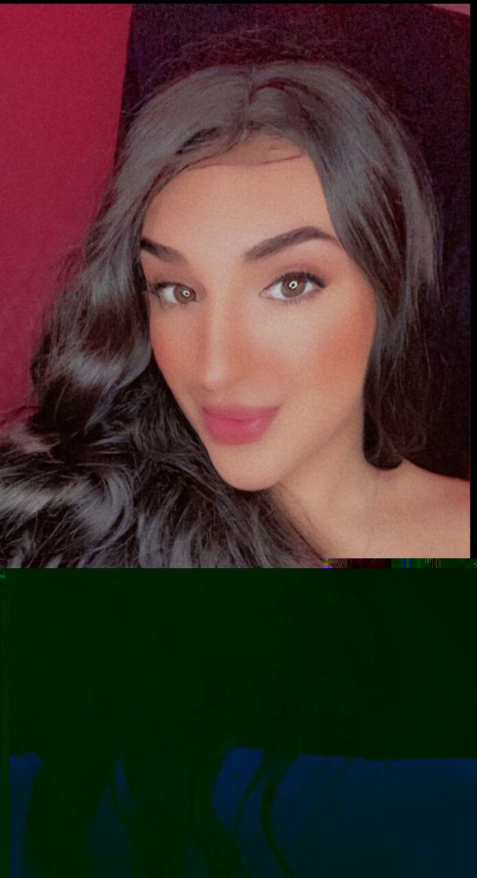 Jazzhilton101 (@jazzhilton101), OnlyFans creator