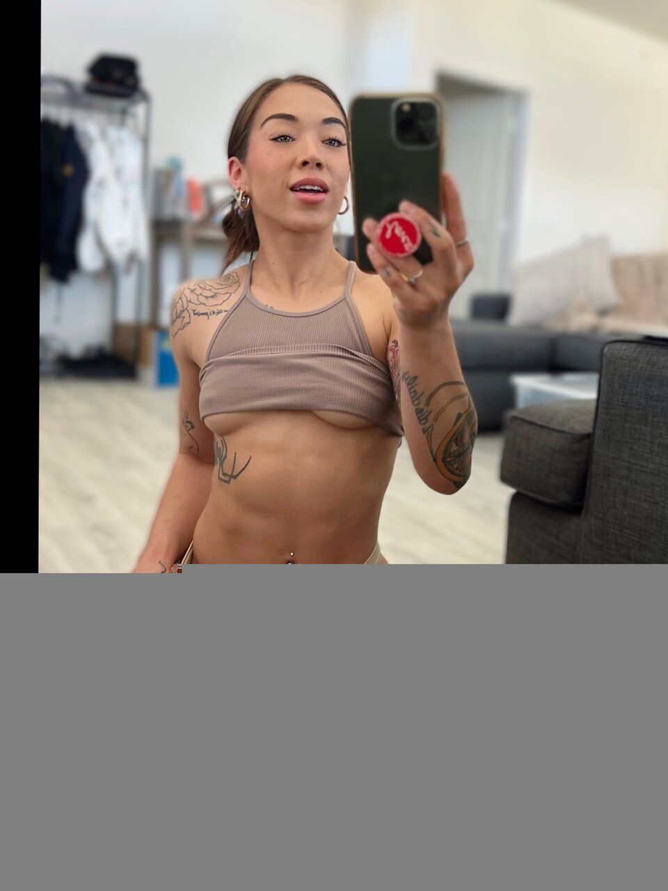 Jazzijessicafree (@jazzijessicafree), OnlyFans creator