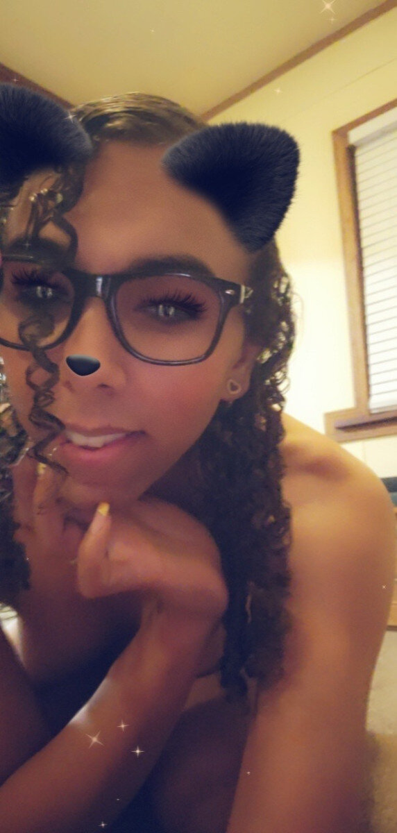 Jazzmin69 (@jazzmin69), OnlyFans creator