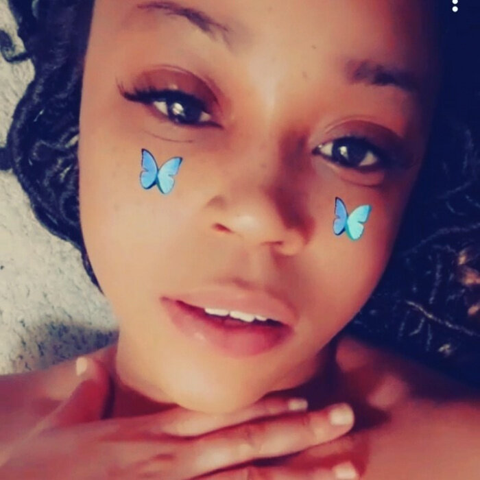 Jazzmynthebunny (@jazzmynthebunny), OnlyFans creator