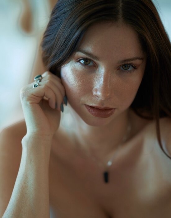 Jazzreilly (@jazzreilly), OnlyFans creator