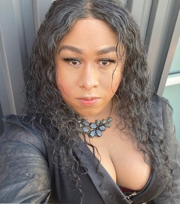 Im (@jazzy_giselle), OnlyFans creator