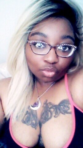 Jazzybaby89 (@jazzybaby89), OnlyFans creator