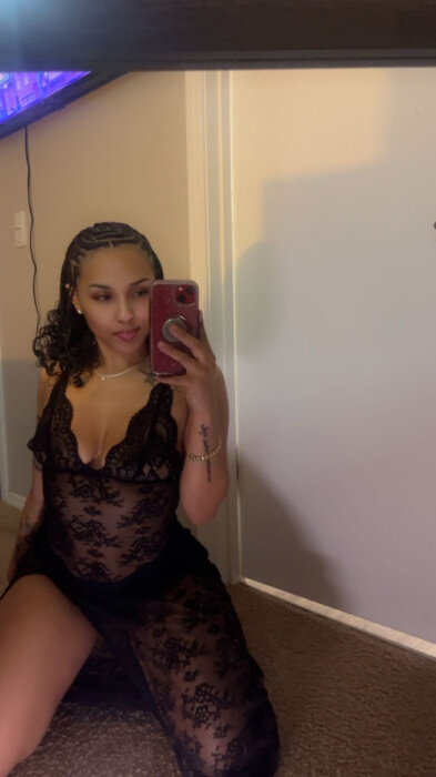 Jazzynickkk (@jazzynickkk), OnlyFans creator