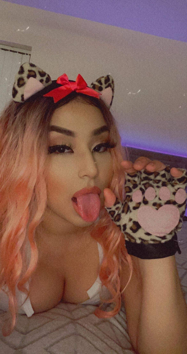 Jazzysworldxxx (@jazzys_world_xxx), OnlyFans creator