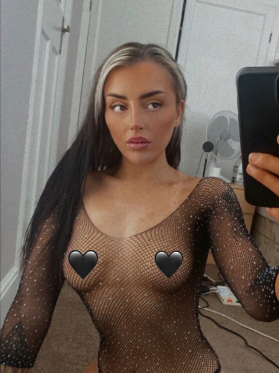 Jazzzyp (@jazzzyp), OnlyFans creator