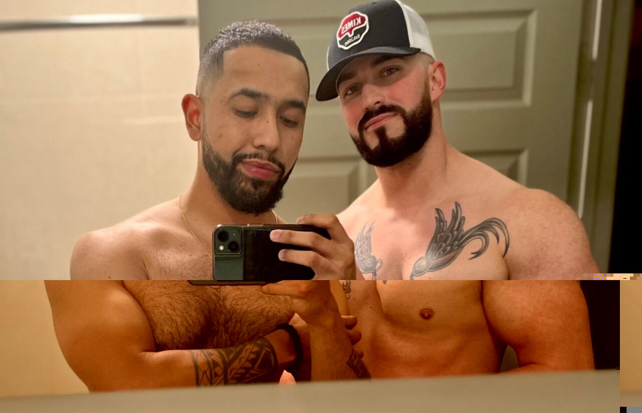 Jb2266 (@jb2266), OnlyFans creator