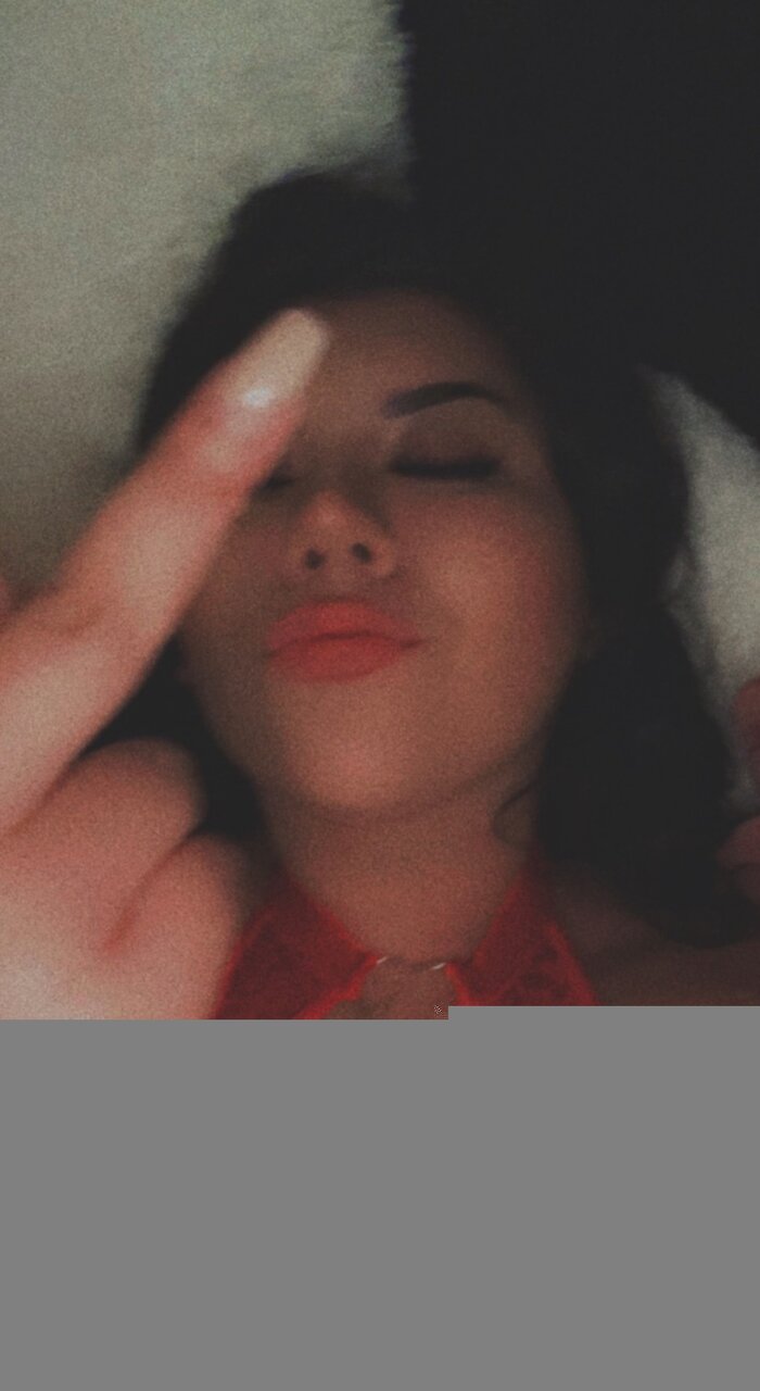 Jbaby01 (@jbaby01), OnlyFans creator