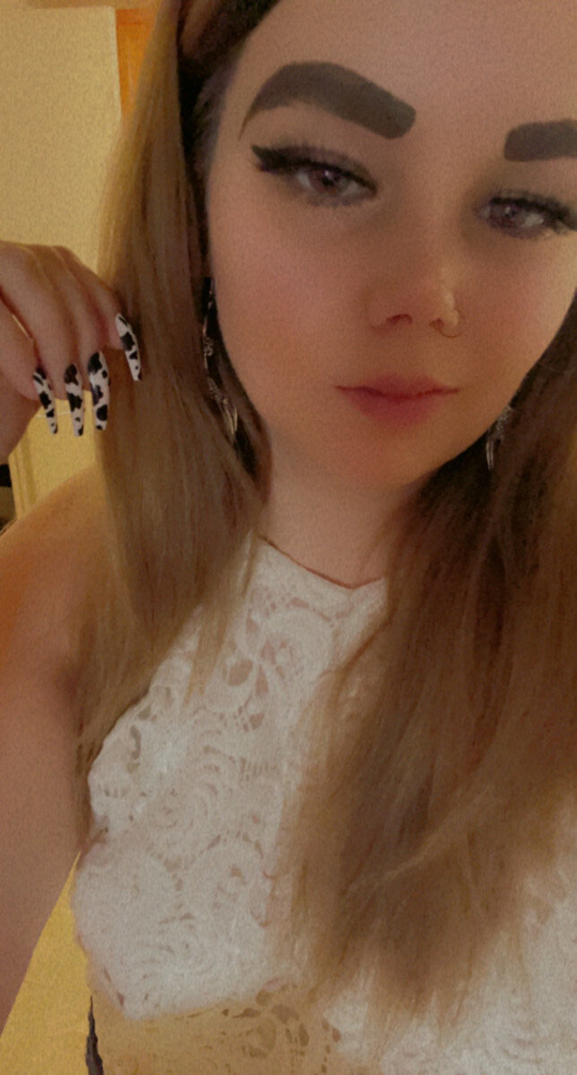 Jbaby1593 (@jbaby1593), OnlyFans creator