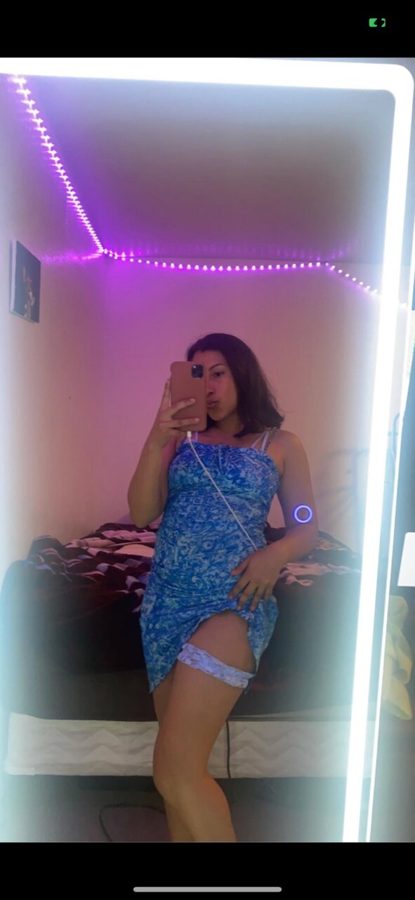 Jbabyyy333 (@jbabyyy333), OnlyFans creator