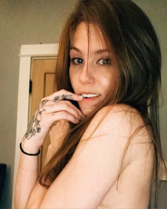 Jbchicago23 (@jbchicago23), OnlyFans creator