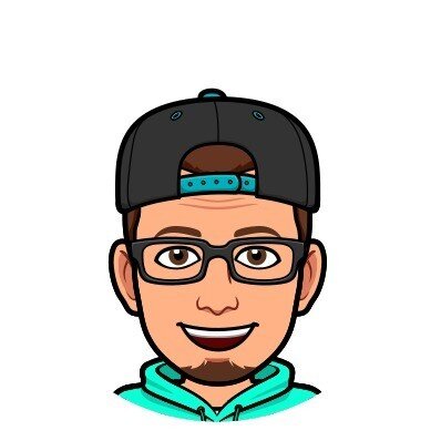 Jbiggsy418 (@jbiggsy418), OnlyFans creator