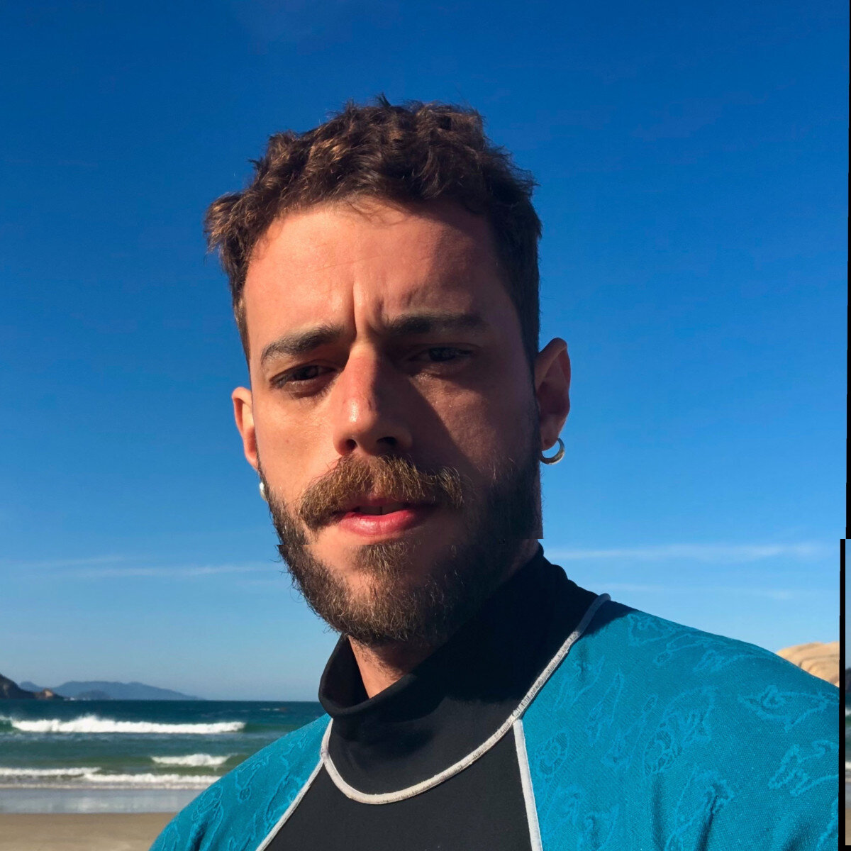 Jota (@jbsvsafe), OnlyFans creator