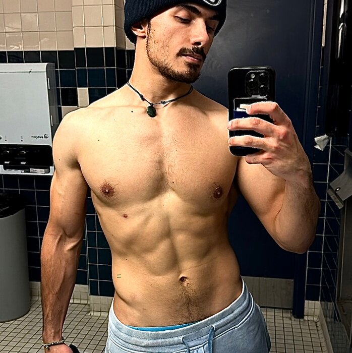 Jc2003 (@jc.2003), OnlyFans creator