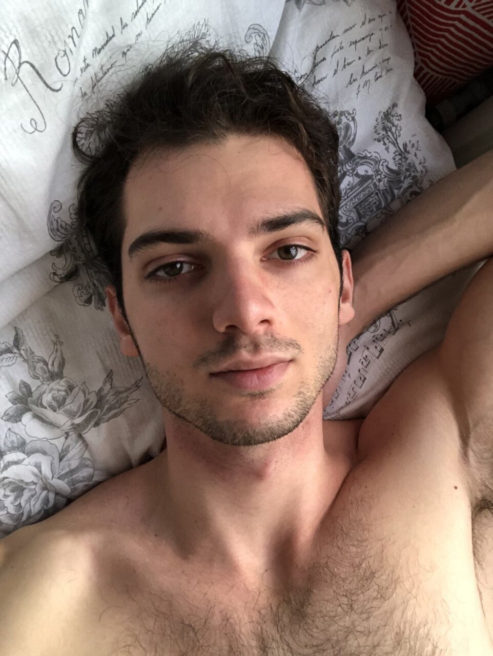 Jc4242 (@jc4242), OnlyFans creator