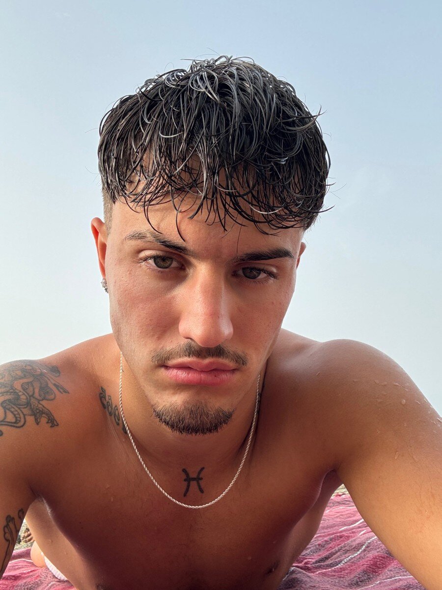 Jcasiillas (@jcasiillas), OnlyFans creator