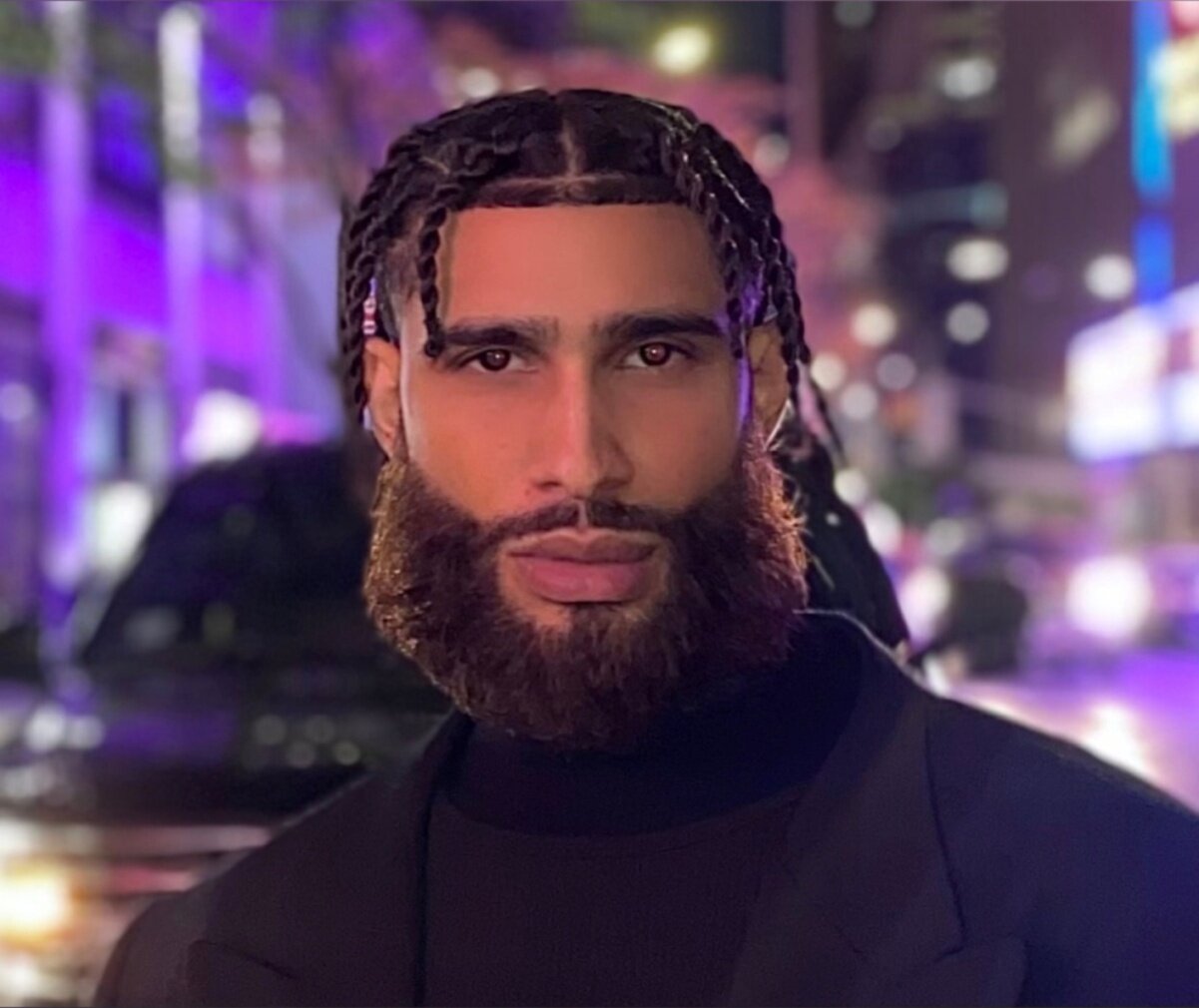 Jcfreaksss (@jcfreaksss), OnlyFans creator