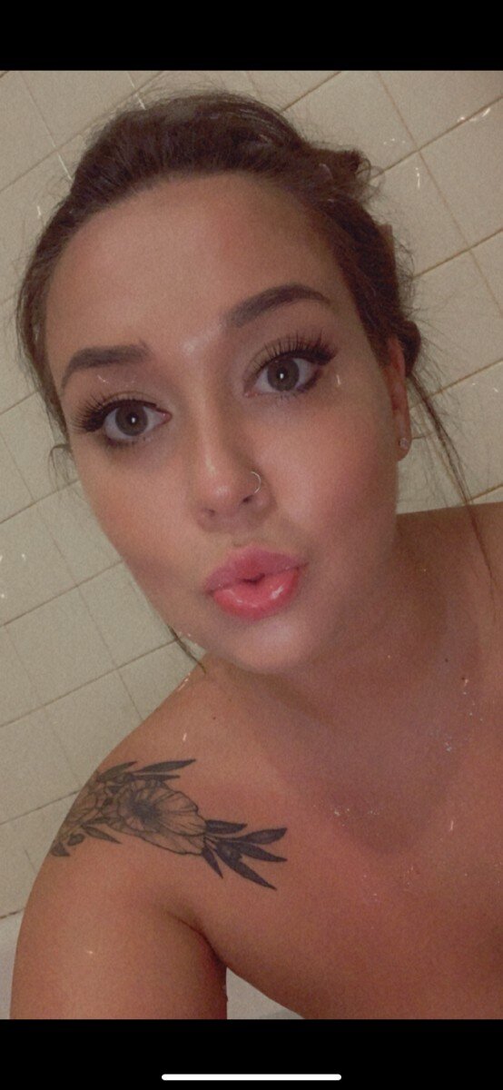 Jchantelle (@jchantelle), OnlyFans creator