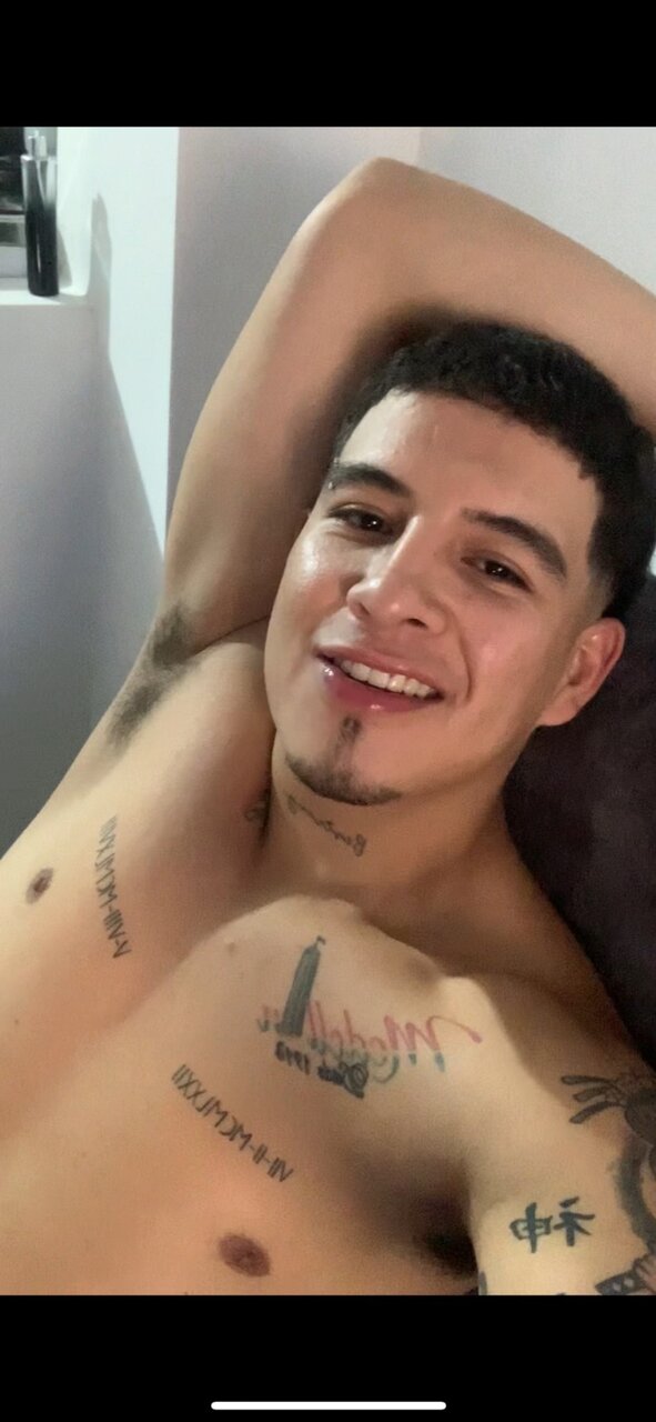Jcmachopaisa (@jcmachopaisa), OnlyFans creator