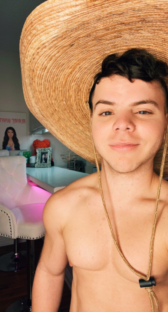Jcmounduix (@jcmounduix), OnlyFans creator