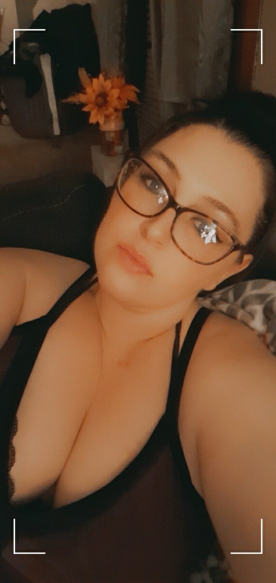 Jcutie62785