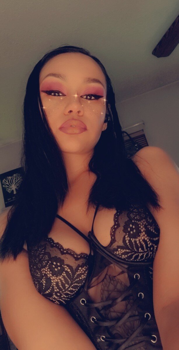 Jcyjjj (@jcyjj.j), OnlyFans creator