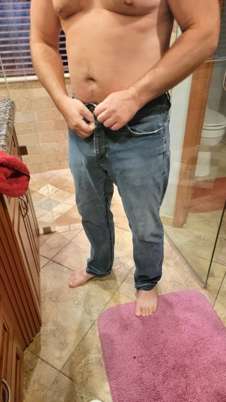 Jdcfnm (@jdcfnm), OnlyFans creator