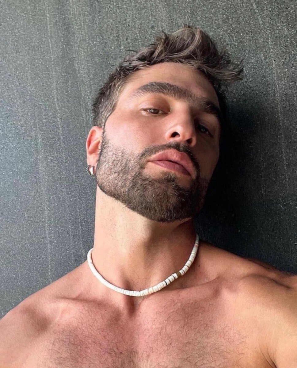 Jdesleon (@jdesleon), OnlyFans creator
