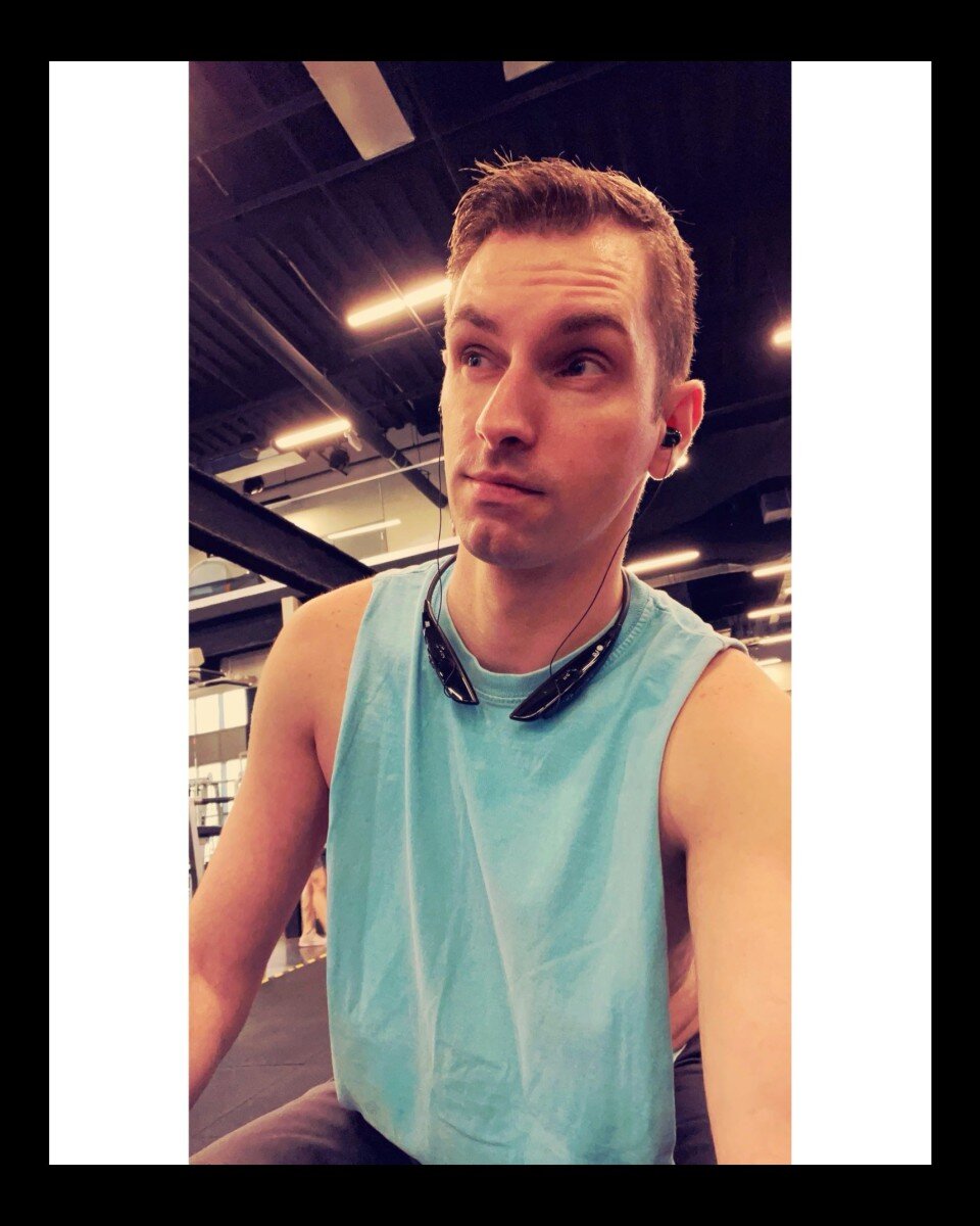 Jdhxxx (@jdhxxx), OnlyFans creator