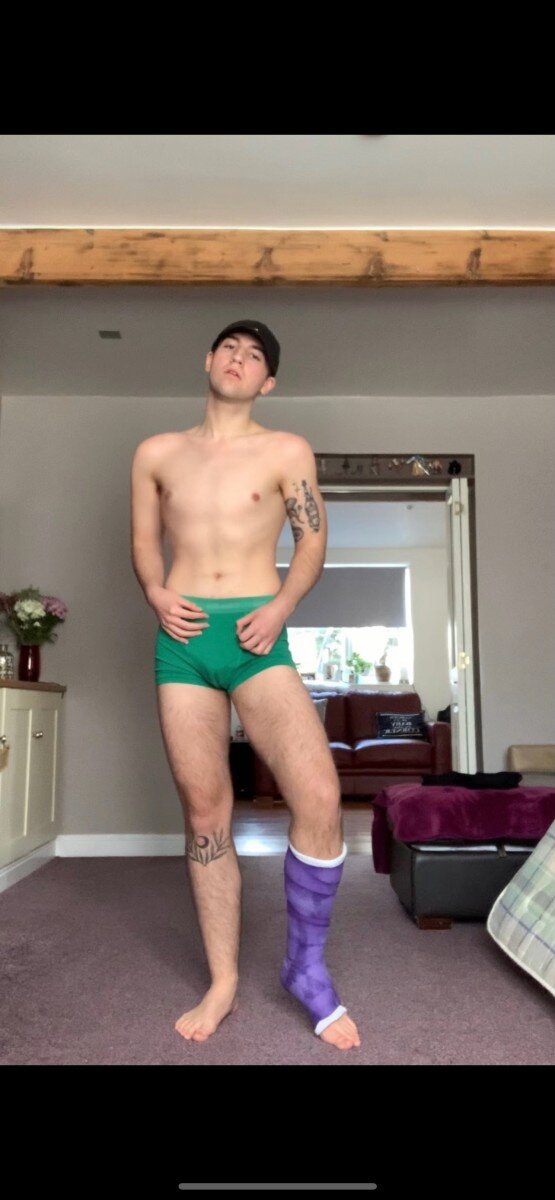 Jdjcast (@jdjcast), OnlyFans creator