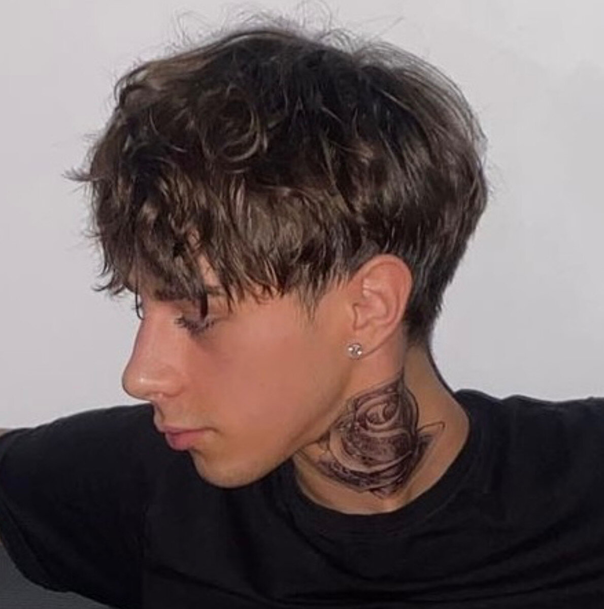 Jdlofficial (@jdlofficial), OnlyFans creator