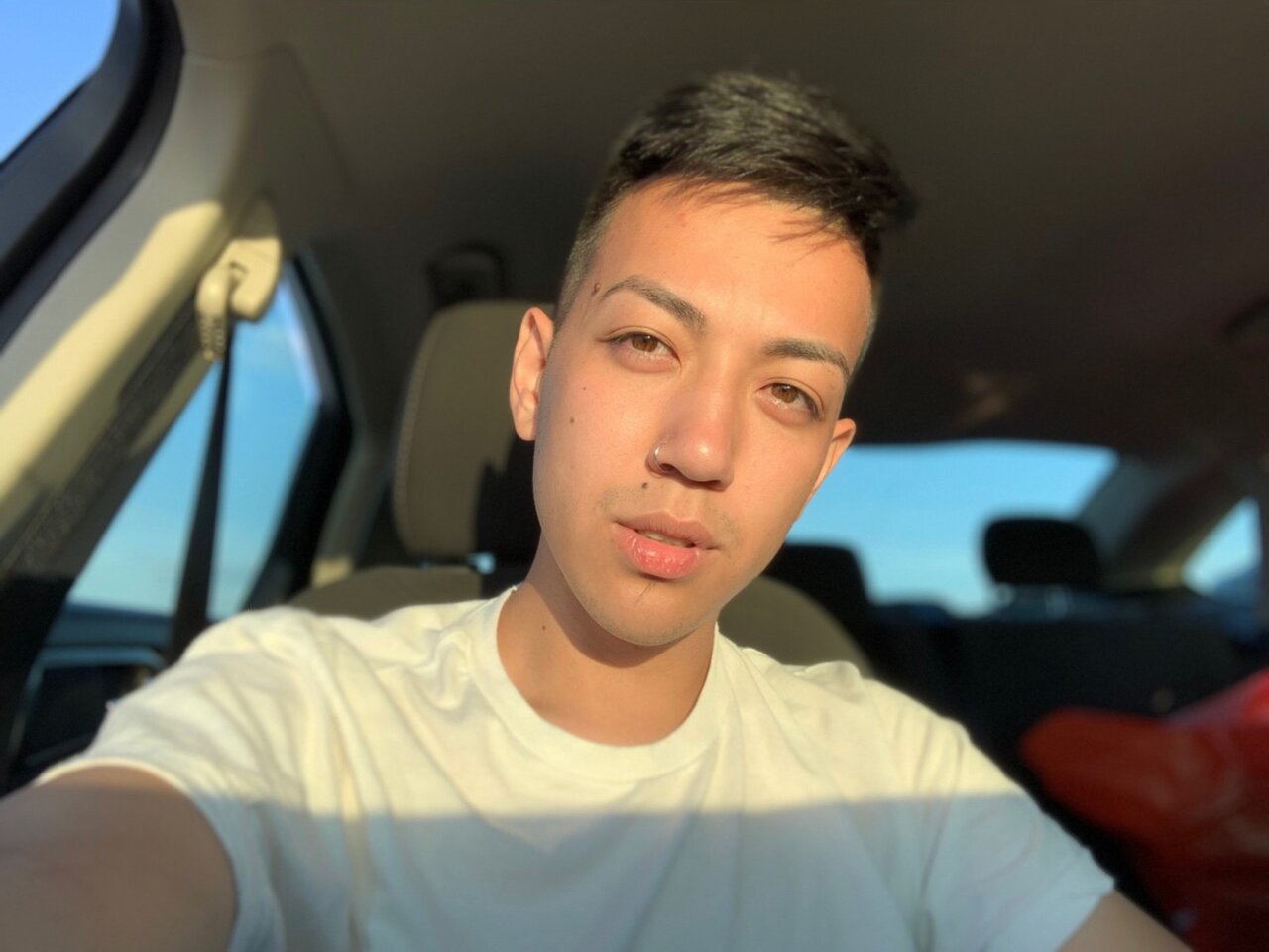 Jdunez95 (@jdunez95), OnlyFans creator