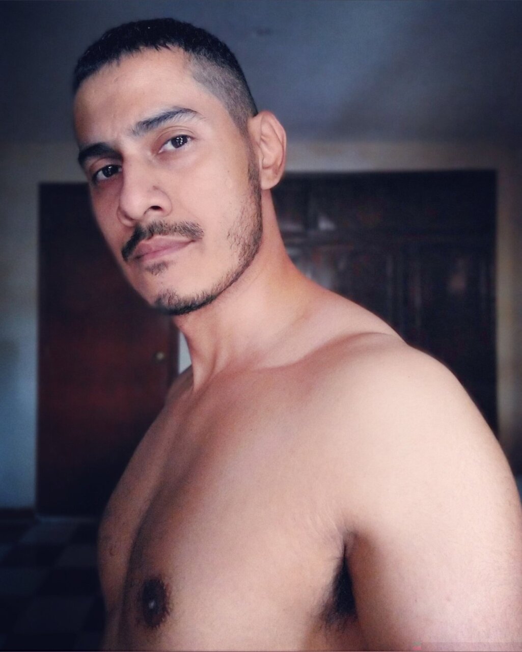 Jevip (@je_vip), OnlyFans creator