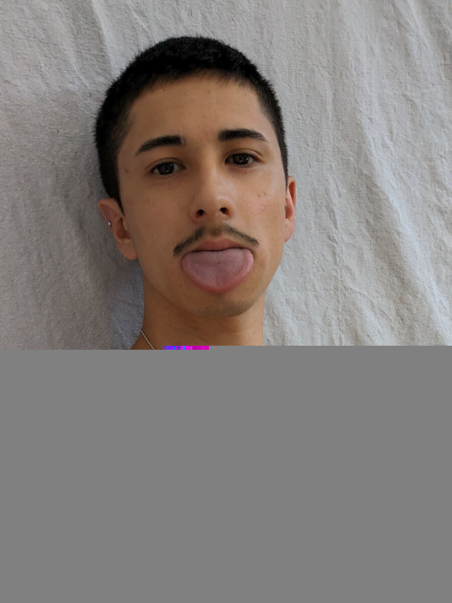 Jeallyjam (@jeallyjam), OnlyFans creator