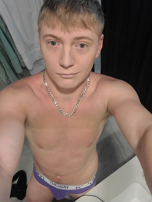 Jeamkoe (@jeamkoe), OnlyFans creator