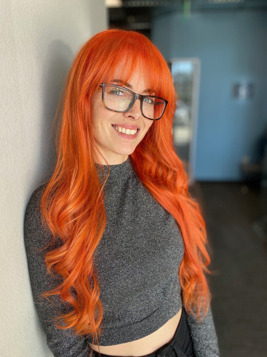 Jeanbreeze (@jeanbreeze), OnlyFans creator