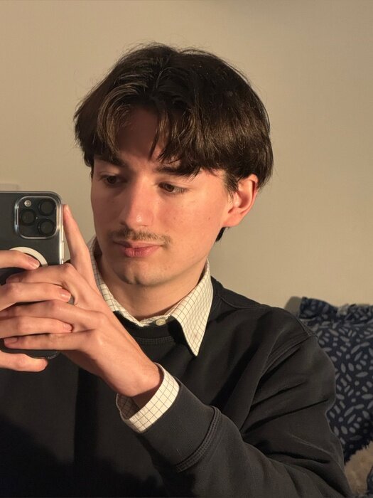 Jeandil (@jeandil), OnlyFans creator