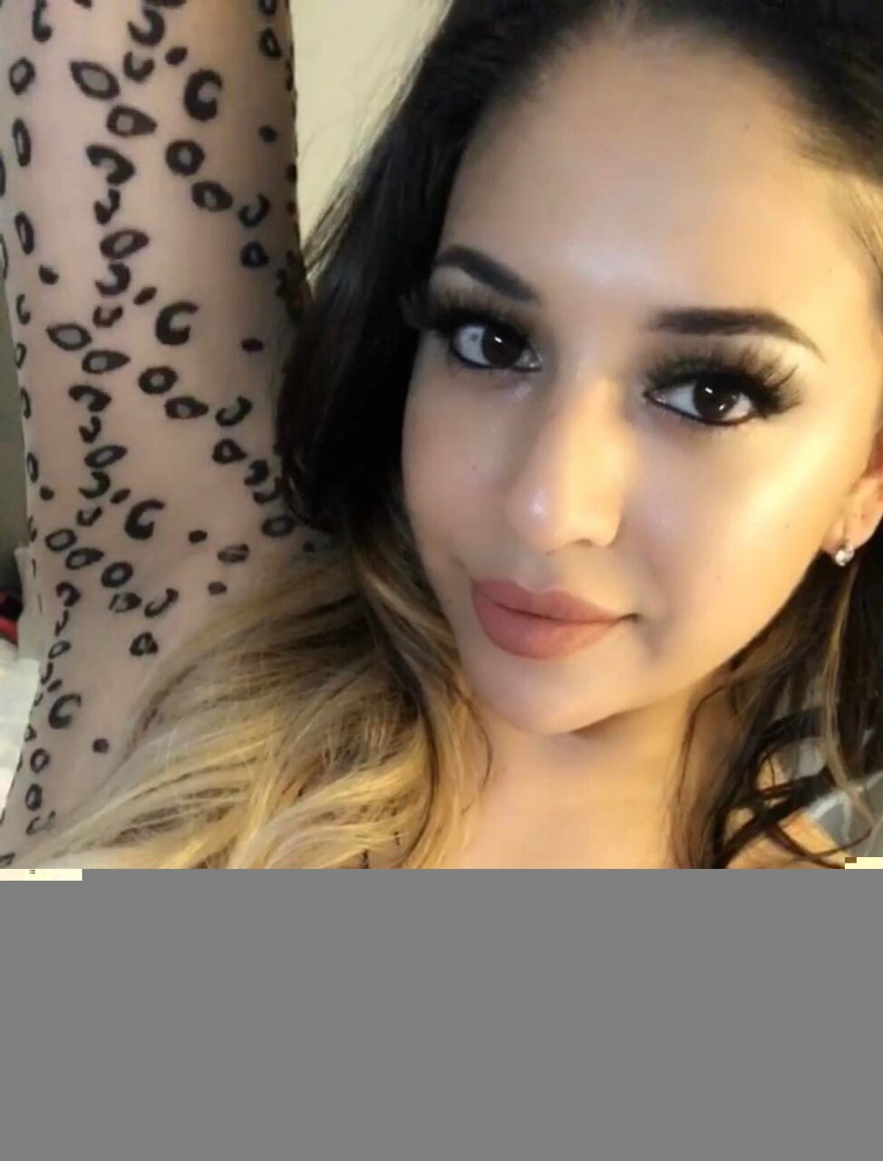 Jeanierico (@jeanie_rico), OnlyFans creator