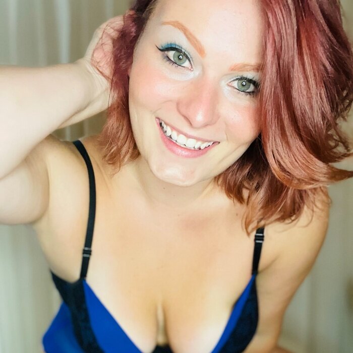 Jeannaharrison (@jeannaharrison), OnlyFans creator