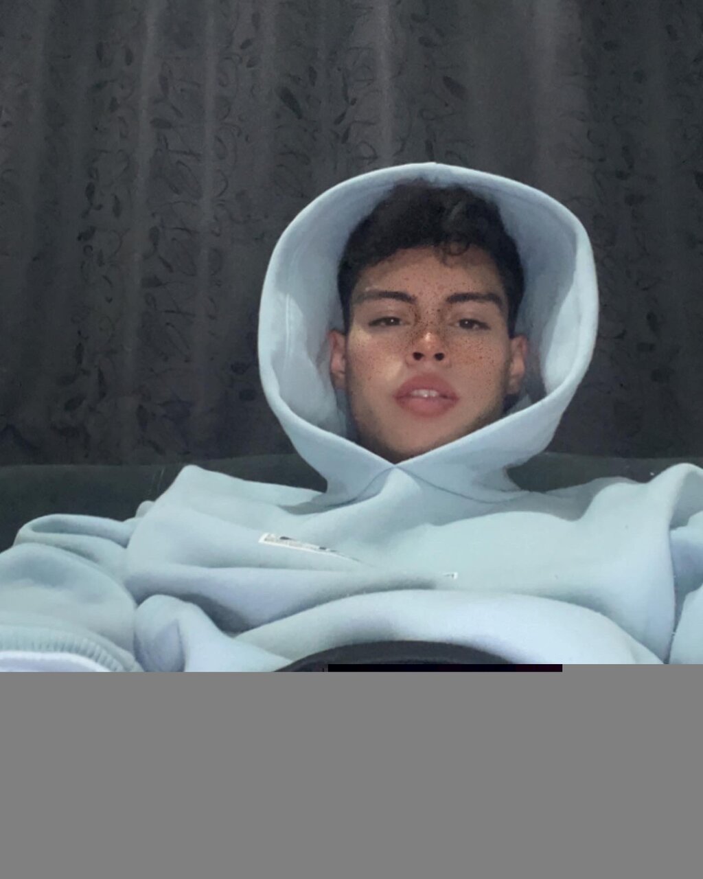 Jeanpii02 (@jeanpii_02), OnlyFans creator