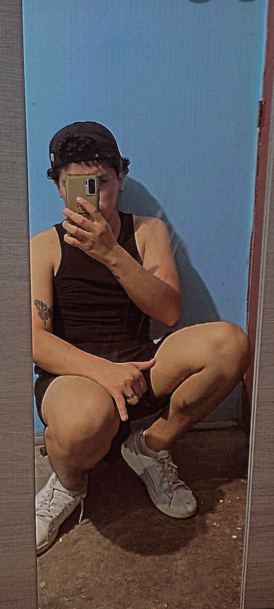 Jeanpool98 (@jeanpool98), OnlyFans creator