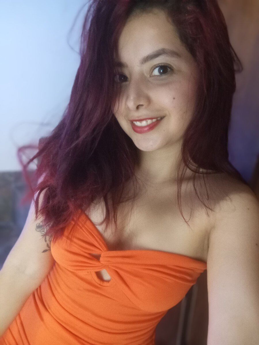Jedagobe (@jeda_gobe), OnlyFans creator