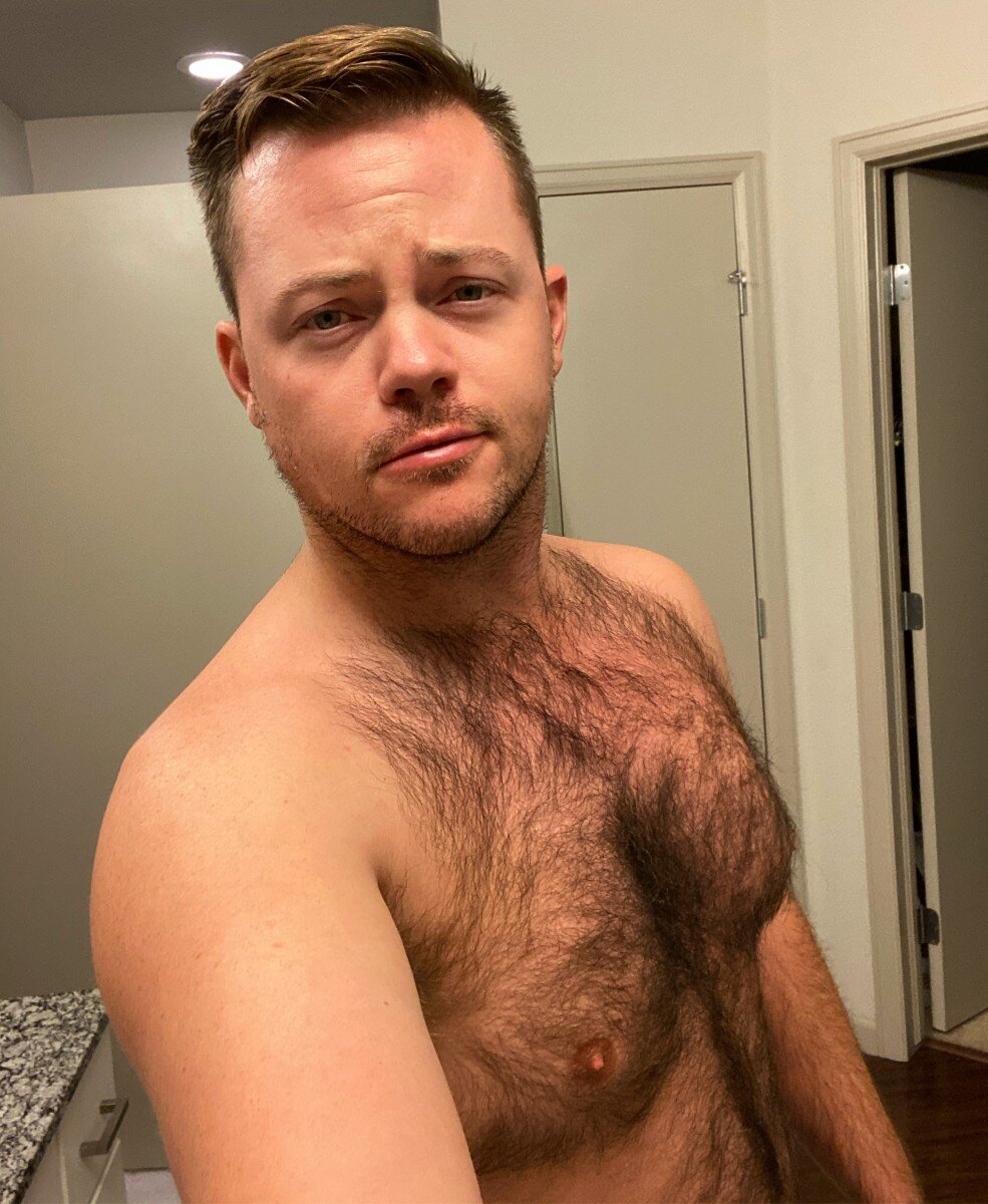 Jeepgrand2020 (@jeepgrand2020), OnlyFans creator