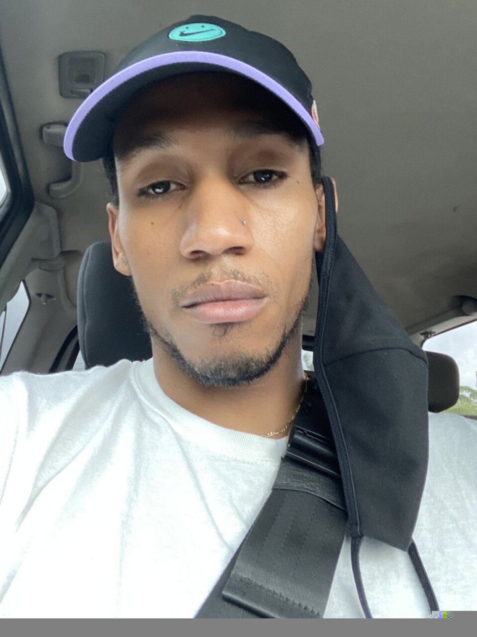 Jefevibe (@jefevibe), OnlyFans creator
