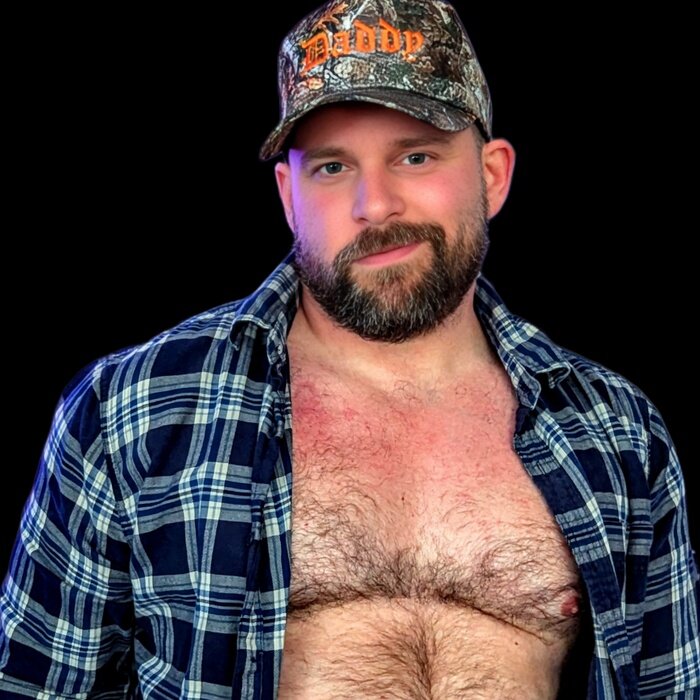 Jeffmuscns (@jeffmuscns), OnlyFans creator